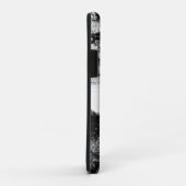 Coques Case-Mate iPhone iPhone/coque ipad (Dos/Droite)