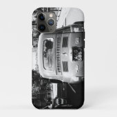 Coques Case-Mate iPhone iPhone/coque ipad (Dos)