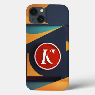 Case-Mate iPhone Case iphone/coque ipad