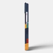 Coques Case-Mate iPhone iphone/coque ipad (Verso / Gauche)