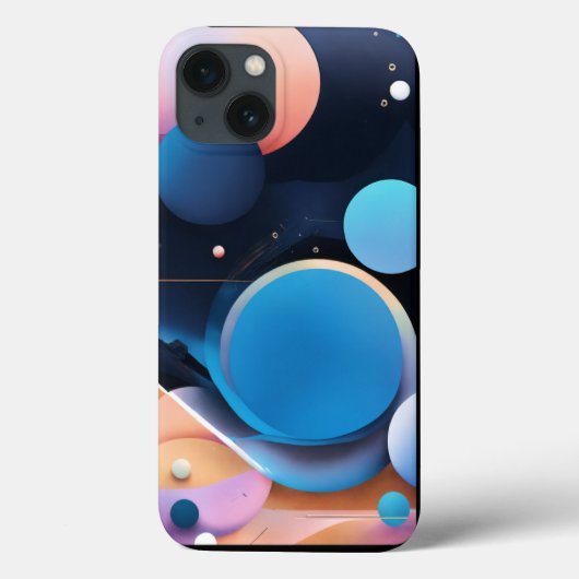 COQUES Case-Mate iPhone IPHONE /COQUE IPAD (Verso)