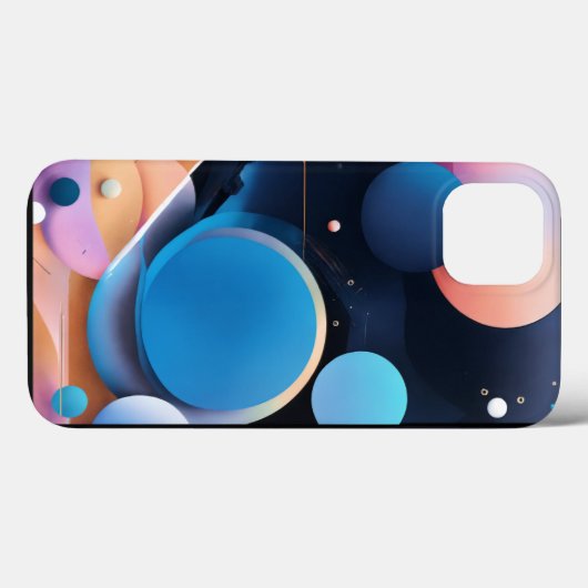 COQUES Case-Mate iPhone IPHONE /COQUE IPAD (Verso (horizontal))