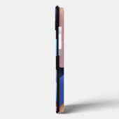 COQUES Case-Mate iPhone IPHONE /COQUE IPAD (Verso / Gauche)