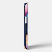 COQUES Case-Mate iPhone IPHONE /COQUE IPAD (Verso / Droite)