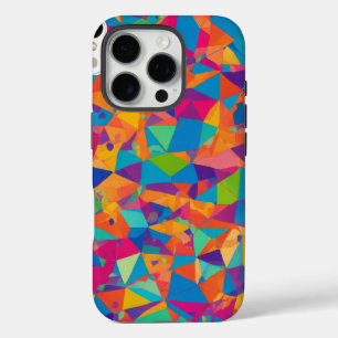 Coques iPhone 16 Pro iphone/coque ipad