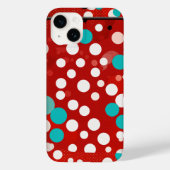 Coques Case-Mate iPhone iphone/coque ipad (Verso)
