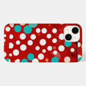 Coques Case-Mate iPhone iphone/coque ipad (Verso (horizontal))