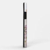 Coques Case-Mate iPhone Iphone/Coque ipad (Dos/Droite)