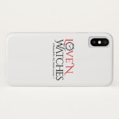 Coques Case-Mate iPhone iPhone/coque ipad (Dos (Horizontal))