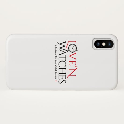 Coques Case-Mate iPhone iPhone/coque ipad (Dos (Horizontal))