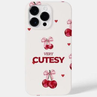 Coque Pour Pour iPhone 14 Pro Max iPhone/coque ipad