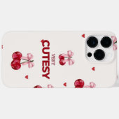 Coques Case-Mate iPhone iPhone/coque ipad (Verso (horizontal))