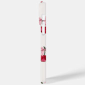 Coques Case-Mate iPhone iPhone/coque ipad (Verso / Gauche)