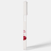 Coques Case-Mate iPhone iPhone/coque ipad (Verso / Droite)