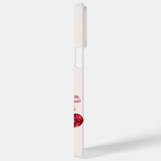 Coques Case-Mate iPhone iPhone/coque ipad (Verso / Droite)