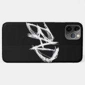 Coques Case-Mate iPhone iPhone/coque ipad (Dos (Horizontal))