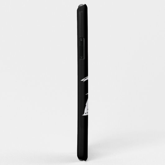 Coques Case-Mate iPhone iPhone/coque ipad (Dos/Droite)