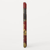 Coques Case-Mate iPhone iPhone/coque ipad (Dos/Gauche)