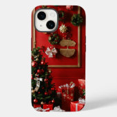 Coques Case-Mate iPhone iphone/coque ipad (Verso)