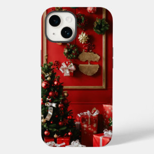 Coque Pour iPhone 14 iphone/coque ipad