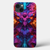 Coques Case-Mate iPhone iphone/coque ipad (Verso)