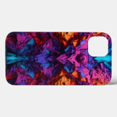 Coques Case-Mate iPhone iphone/coque ipad (Verso (horizontal))