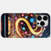 Coques Case-Mate iPhone iphone/coque ipad (Verso (horizontal))