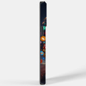 Coques Case-Mate iPhone iphone/coque ipad (Verso / Droite)