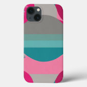 Coques Case-Mate iPhone iphone/coque ipad (Verso)