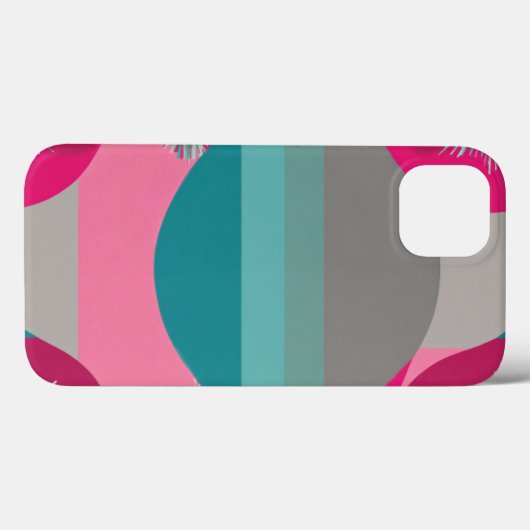 Coques Case-Mate iPhone iphone/coque ipad (Verso (horizontal))