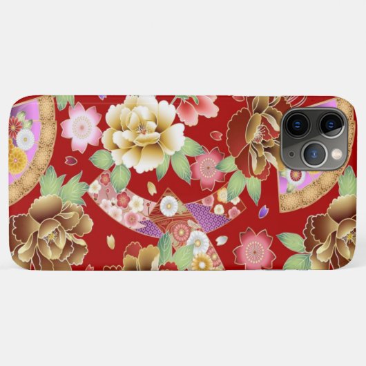 Coques Case-Mate iPhone iPhone/coque ipad (Dos (Horizontal))