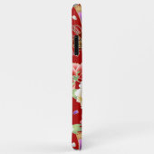Coques Case-Mate iPhone iPhone/coque ipad (Dos/Droite)