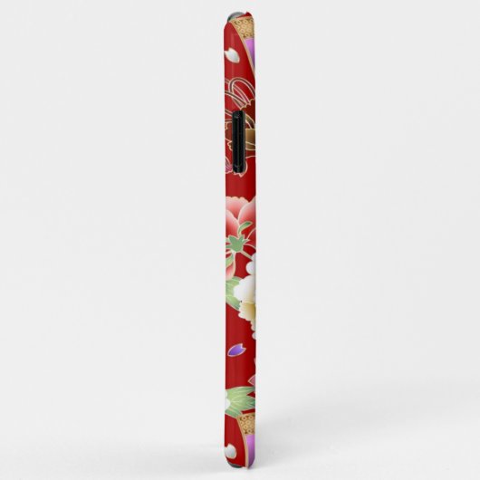Coques Case-Mate iPhone iPhone/coque ipad (Dos/Droite)