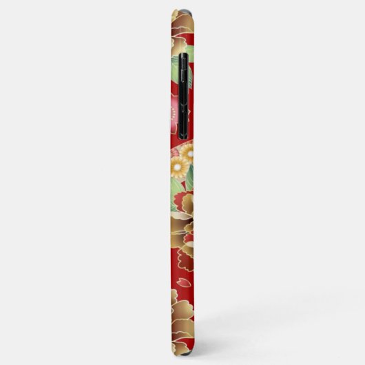 Coques Case-Mate iPhone iPhone/coque ipad (Dos/Gauche)