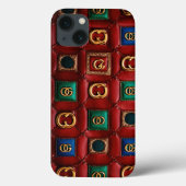 Coques Case-Mate iPhone iphone/coque ipad (Verso)