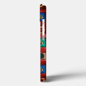 Coques Case-Mate iPhone iphone/coque ipad (Verso / Gauche)