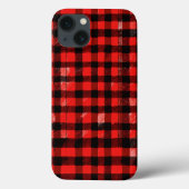 Coques Case-Mate iPhone iphone/coque ipad (Verso)