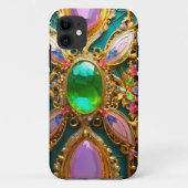 Coques Case-Mate iPhone iphone /coque ipad (Dos)