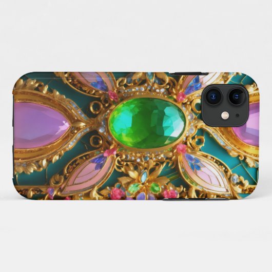 Coques Case-Mate iPhone iphone /coque ipad (Dos (Horizontal))