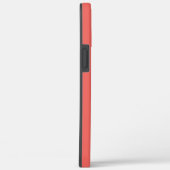 Coques Case-Mate iPhone iPhone/coque ipad (Verso / Droite)