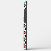 Coques Case-Mate iPhone iPhone/coque ipad (Verso / Gauche)