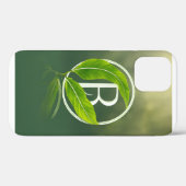 Coques Case-Mate iPhone IPhone /coque ipad (Verso (horizontal))