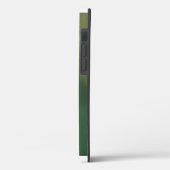 Coques Case-Mate iPhone IPhone /coque ipad (Verso / Gauche)