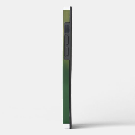 Coques Case-Mate iPhone IPhone /coque ipad (Verso / Gauche)