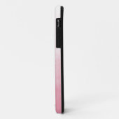 Coques Case-Mate iPhone iPhone/coque ipad (Dos/Gauche)