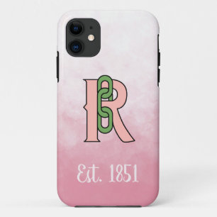 Case-Mate iPhone Case iPhone/coque ipad