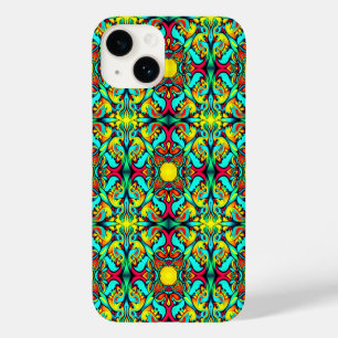 Coque Pour iPhone 14 iPhone/coque ipad à motif