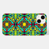 Coques Case-Mate iPhone iPhone/coque ipad à motif (Verso (horizontal))