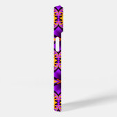 Coques Case-Mate iPhone iPhone/coque ipad à motif (Verso / Droite)