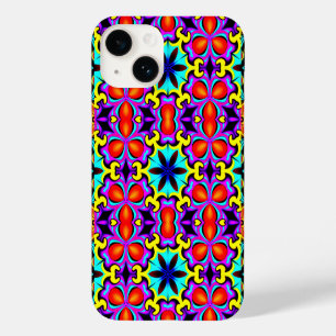 Coque Pour iPhone 14 iPhone/coque ipad à motif